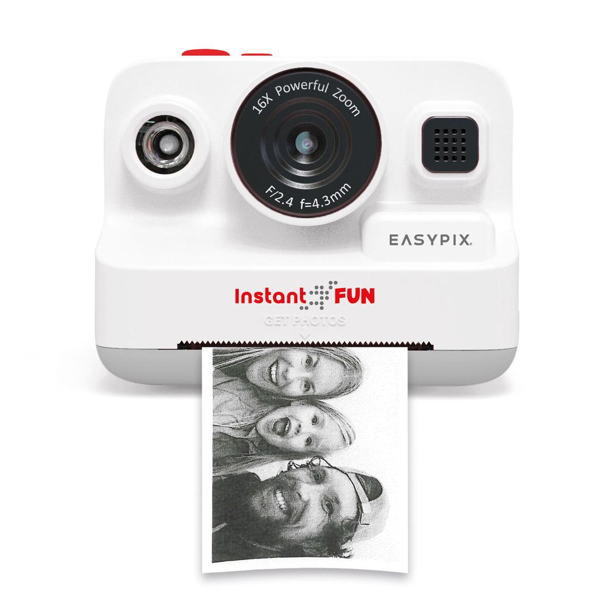 product/e/a/easypix_10095_white_1.jpg