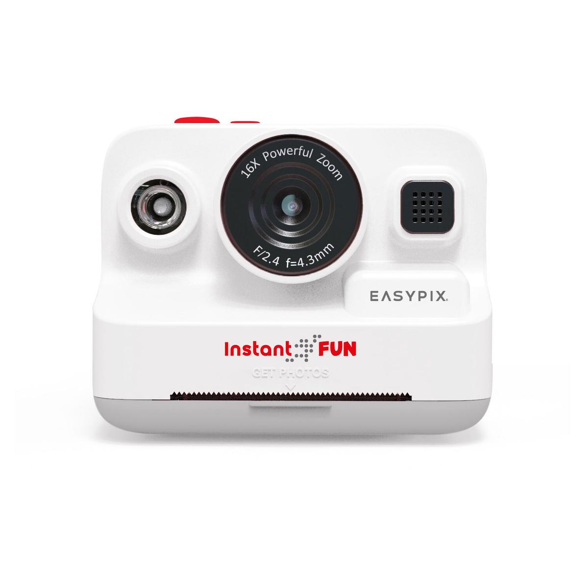 product/e/a/easypix_10095_white_2.jpg