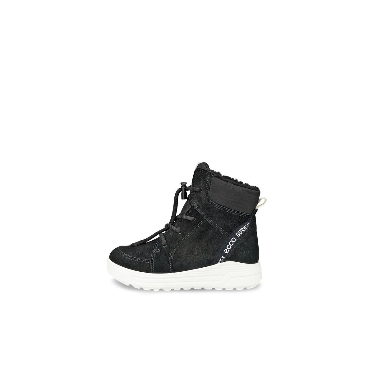 product/e/c/ecco-722362-51052-black-black-1.jpg