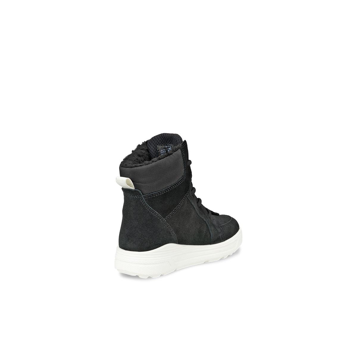 product/e/c/ecco-722363-51052-black-black-3.jpg