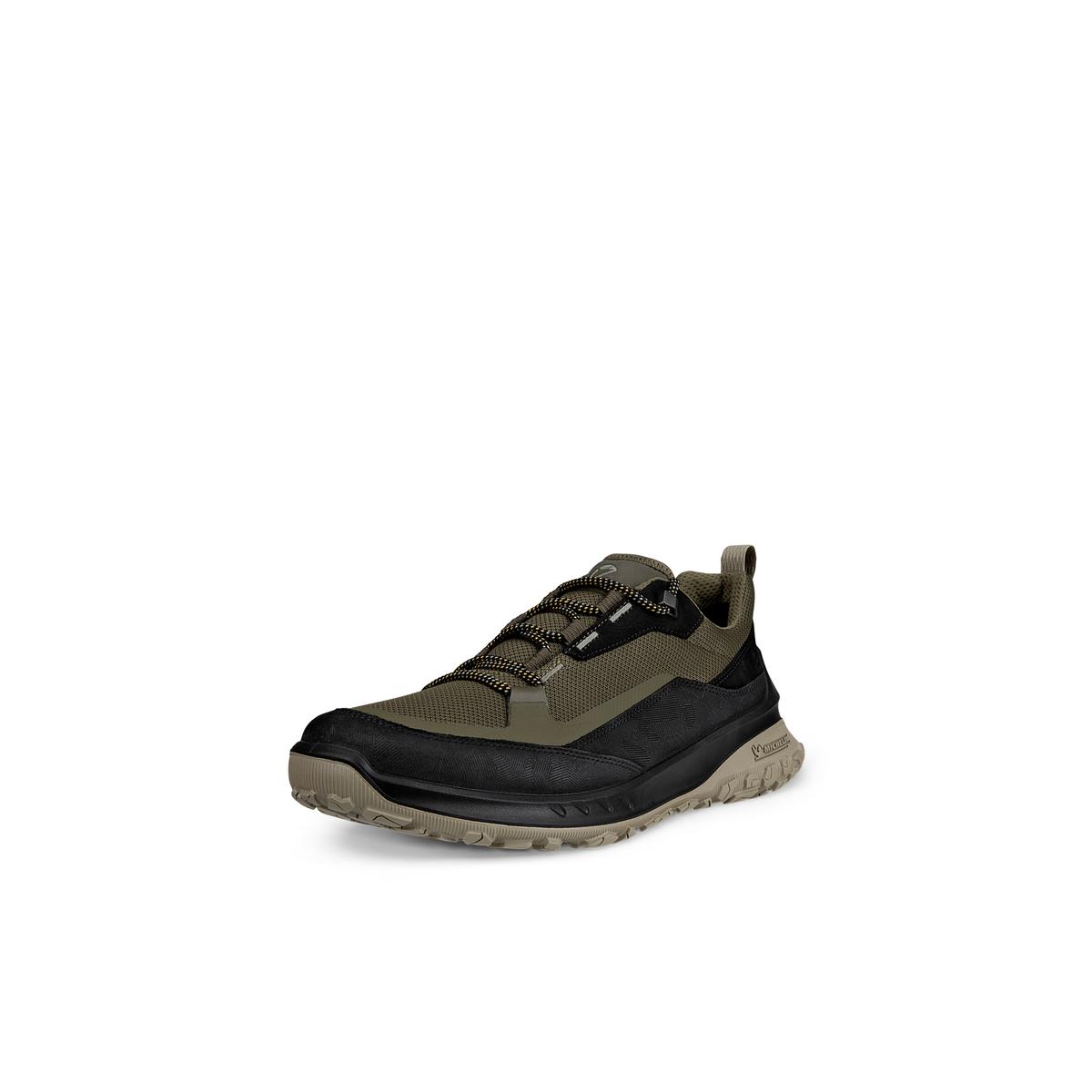 product/e/c/ecco-824254-56665-black-tarmac-2.jpg