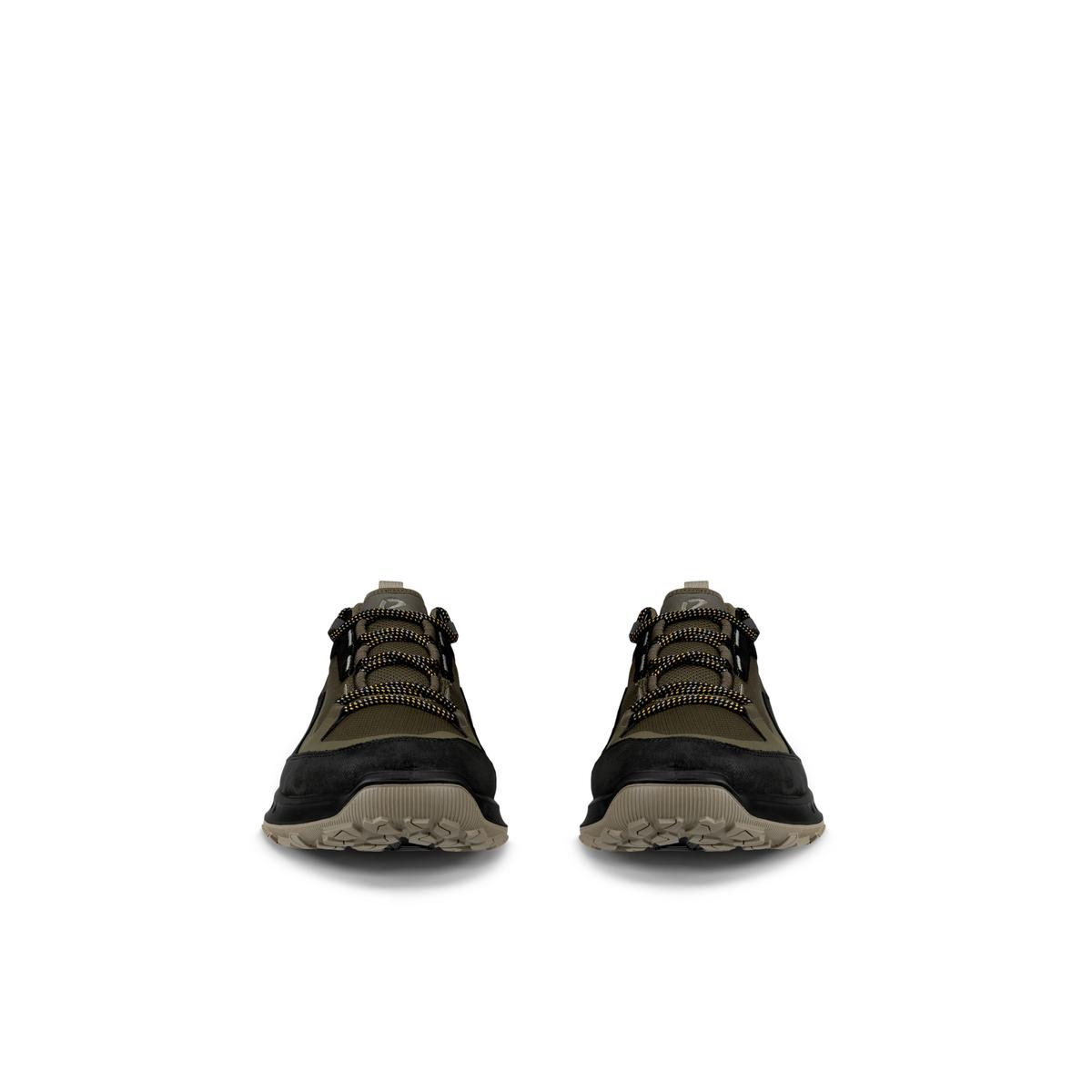 product/e/c/ecco-824254-56665-black-tarmac-3.jpg