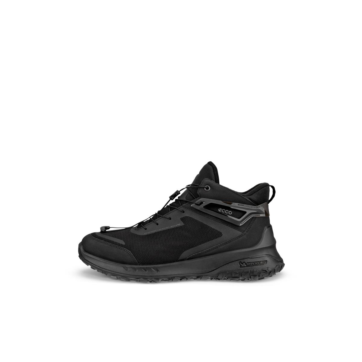 product/e/c/ecco_824294-51052_black-black_1.jpg