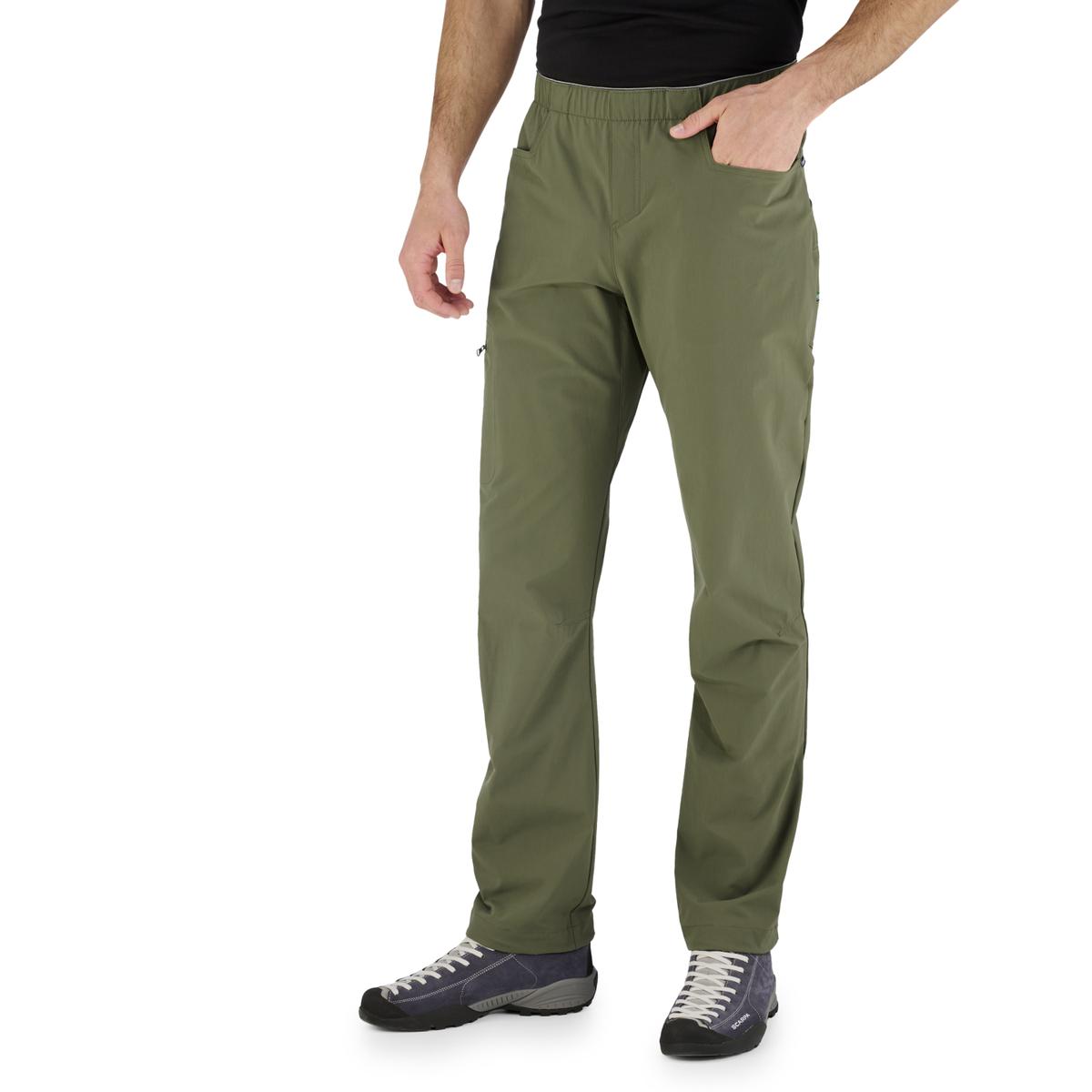 product/e/d/edelrid_492510145100_alga-green_1.jpg