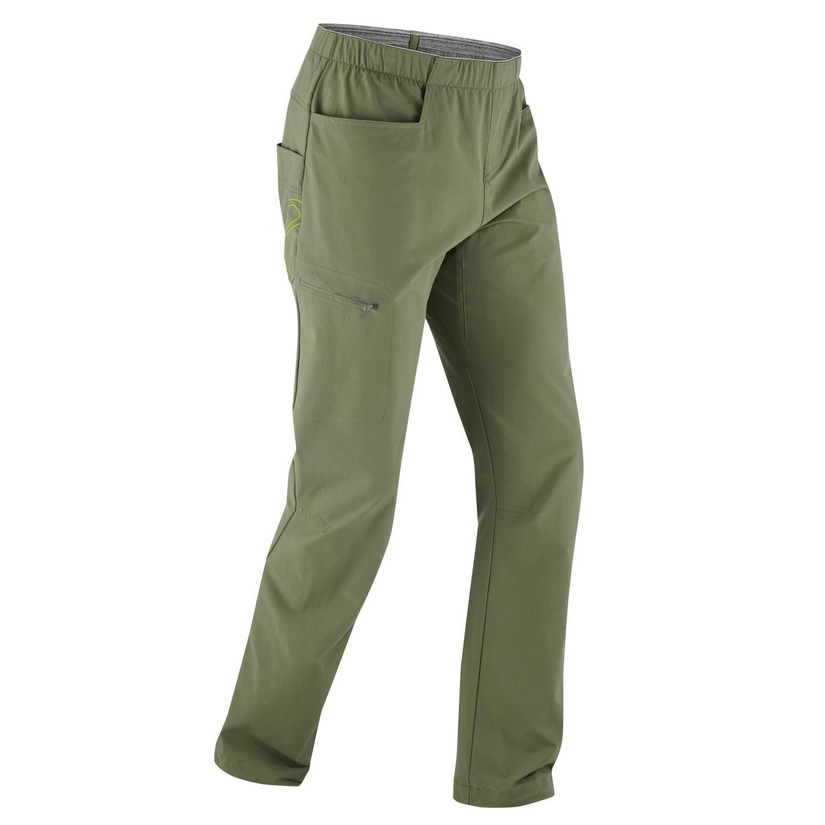 product/e/d/edelrid_492510145100_alga-green_2.jpg