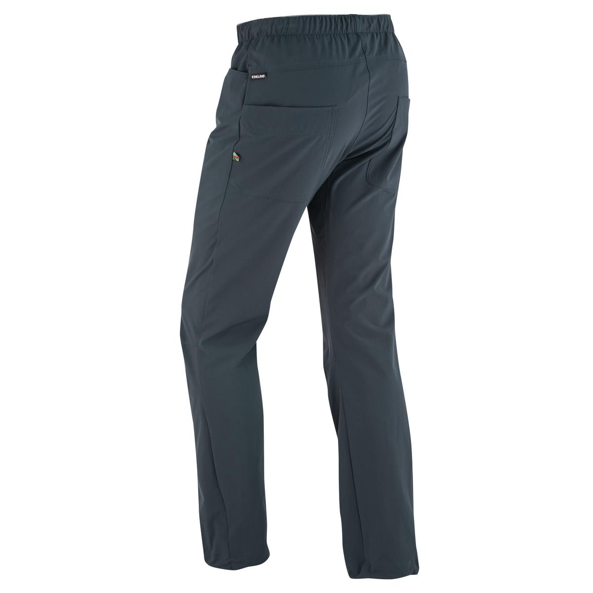 product/e/d/edelrid_492510255100_indigo_2.jpg