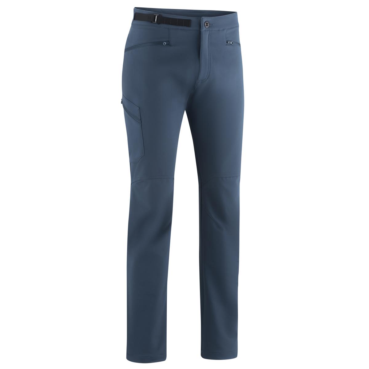 product/e/d/edelrid_492721865100_blueberry_1.jpg