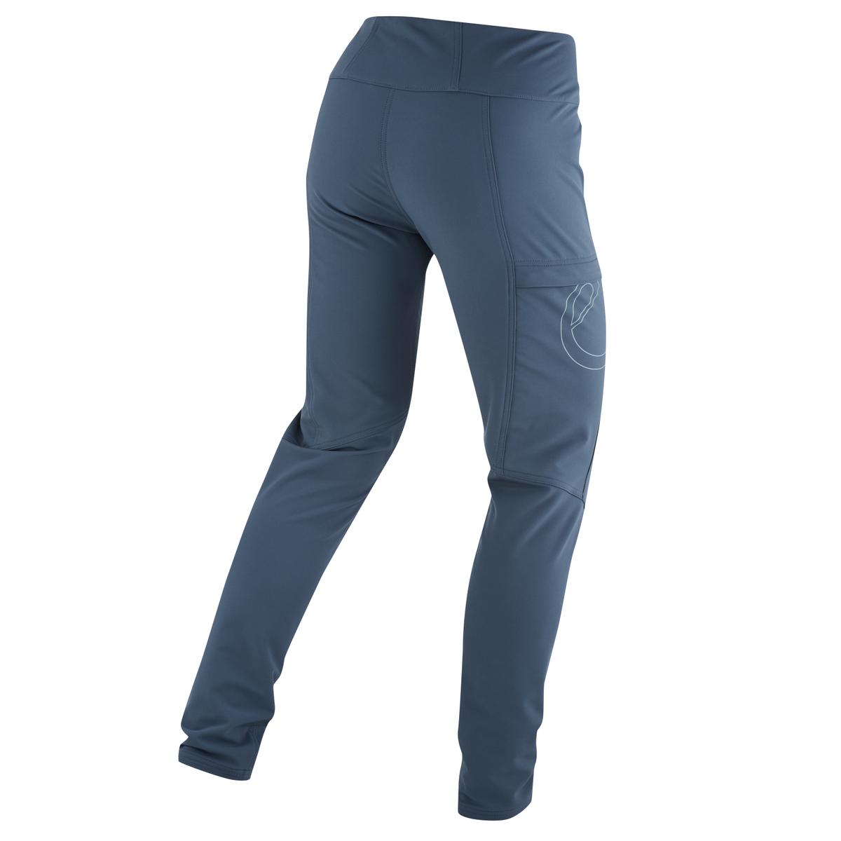 product/e/d/edelrid_492791860340_blueberry_2.jpg