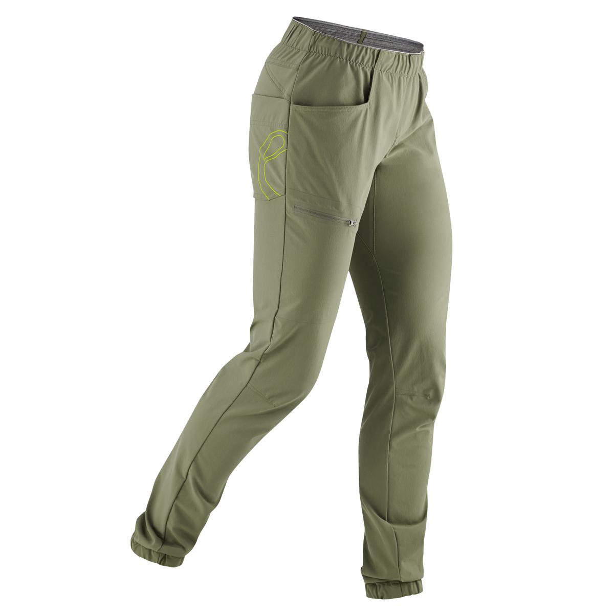 product/e/d/edelrid_493010140340_alga-green_1.jpg