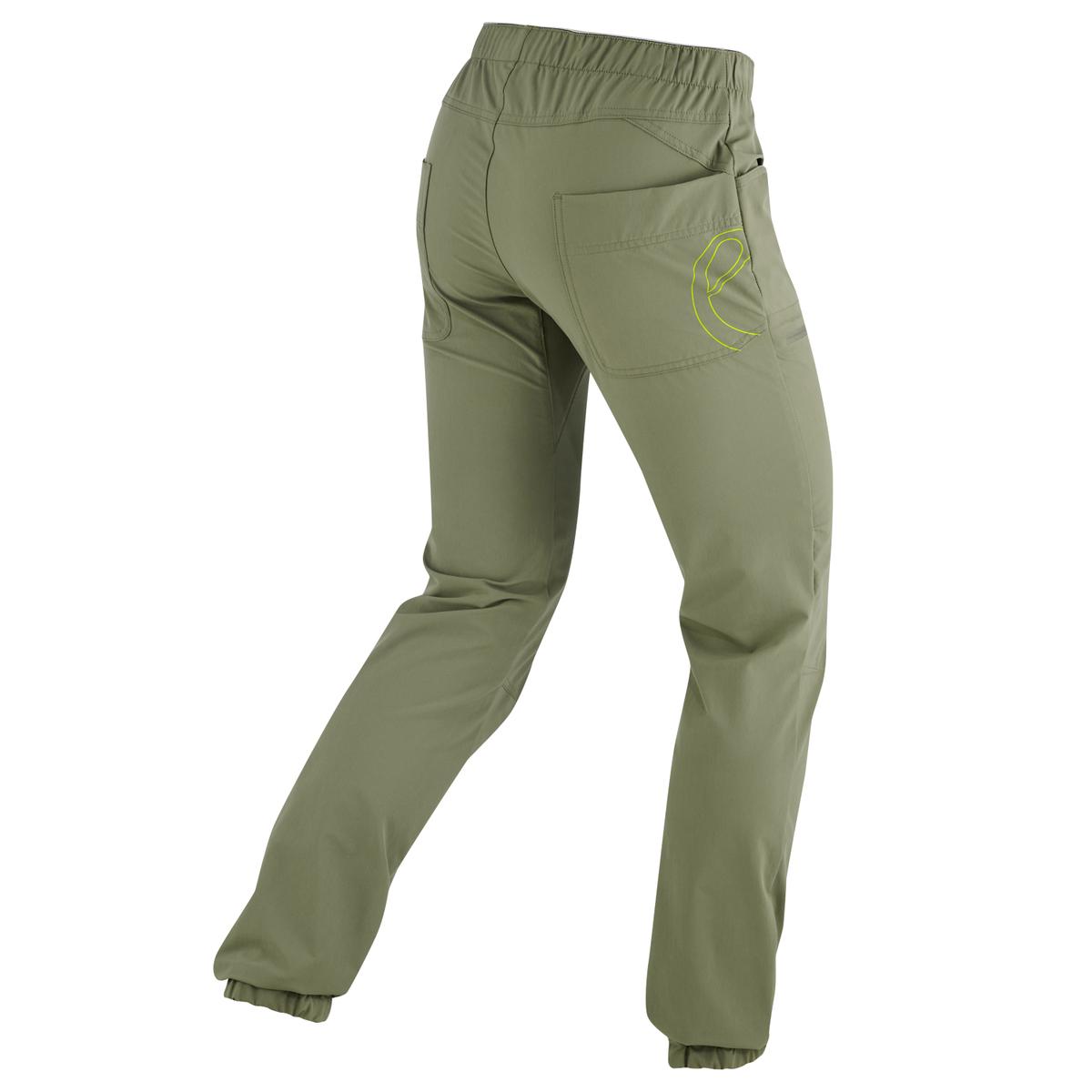 product/e/d/edelrid_493010140340_alga-green_2.jpg