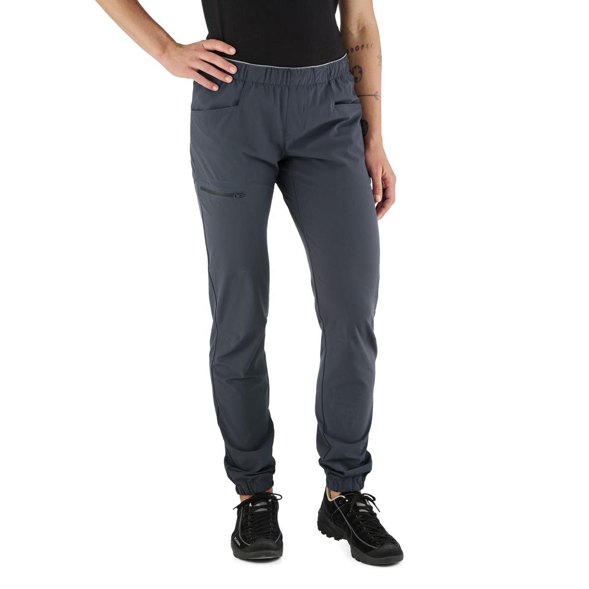 product/e/d/edelrid_493010250340_indigo_3.jpg