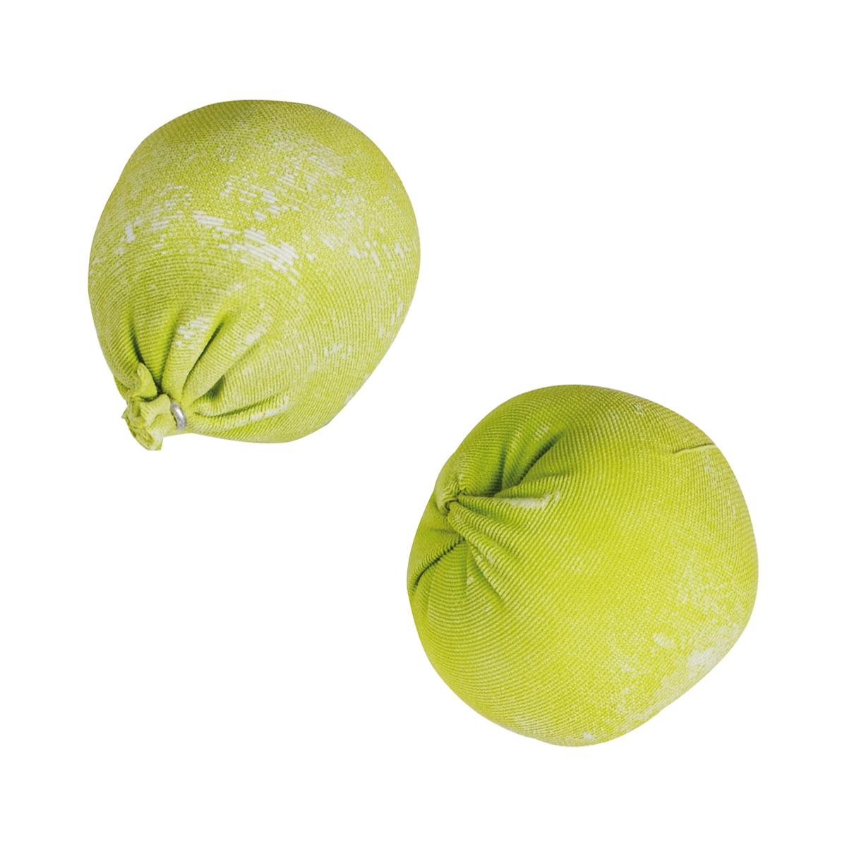 product/e/d/edelrid_721890301380_oasis_1.jpg