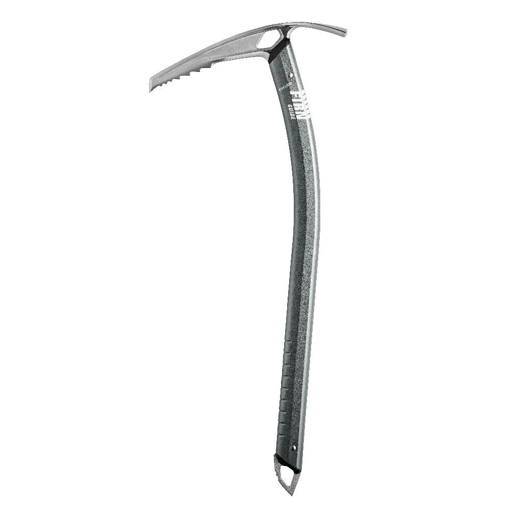 product/e/d/edelrid_744800520690_anthracite_1.jpg