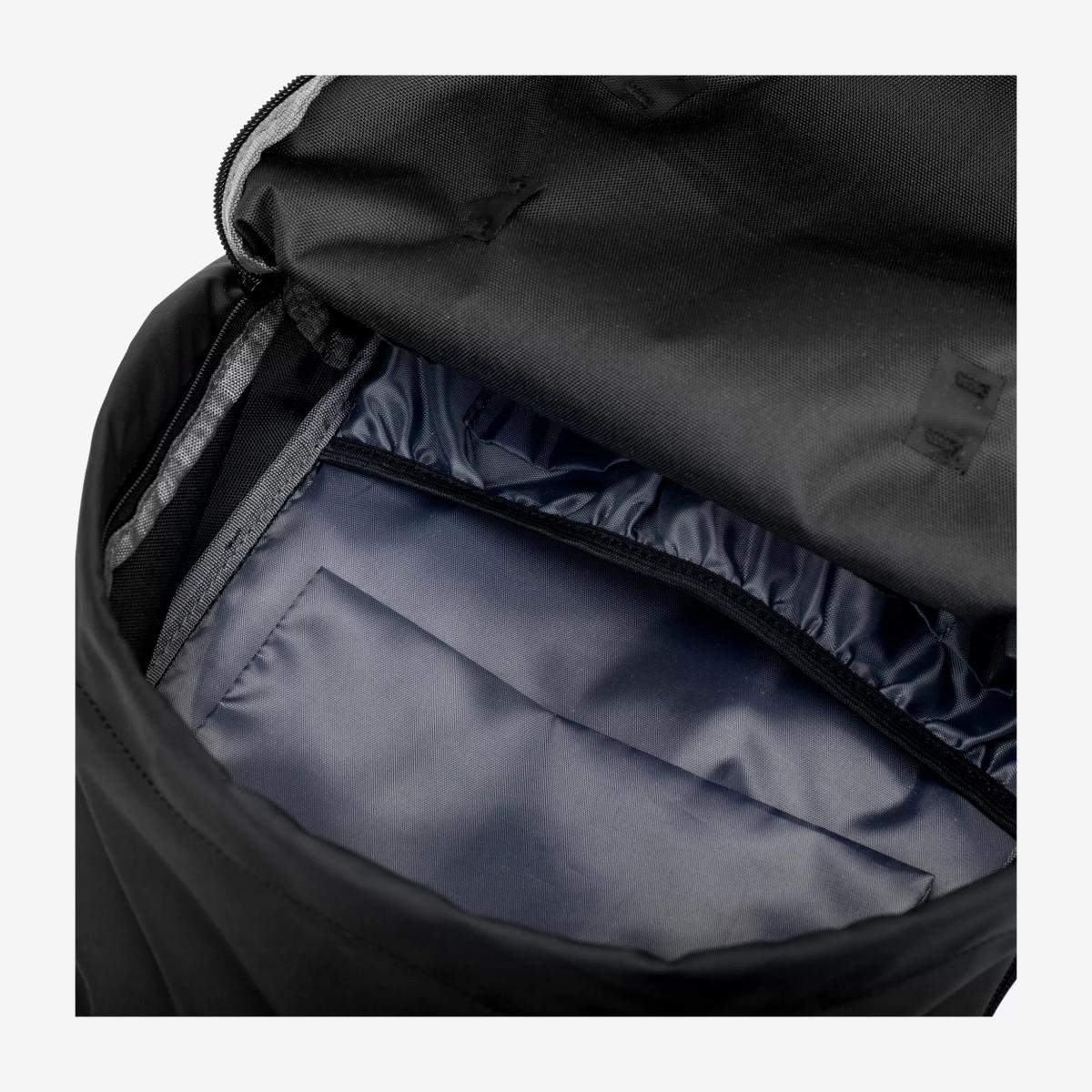 product/e/l/elliker_34000-black_black_8.jpg