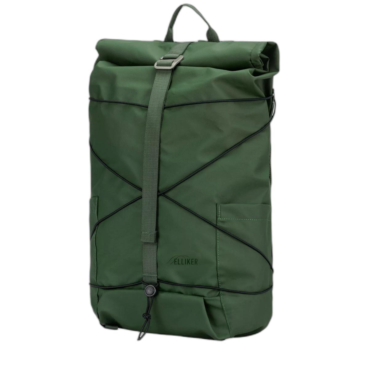 product/e/l/elliker_34001-green_green_5.jpg