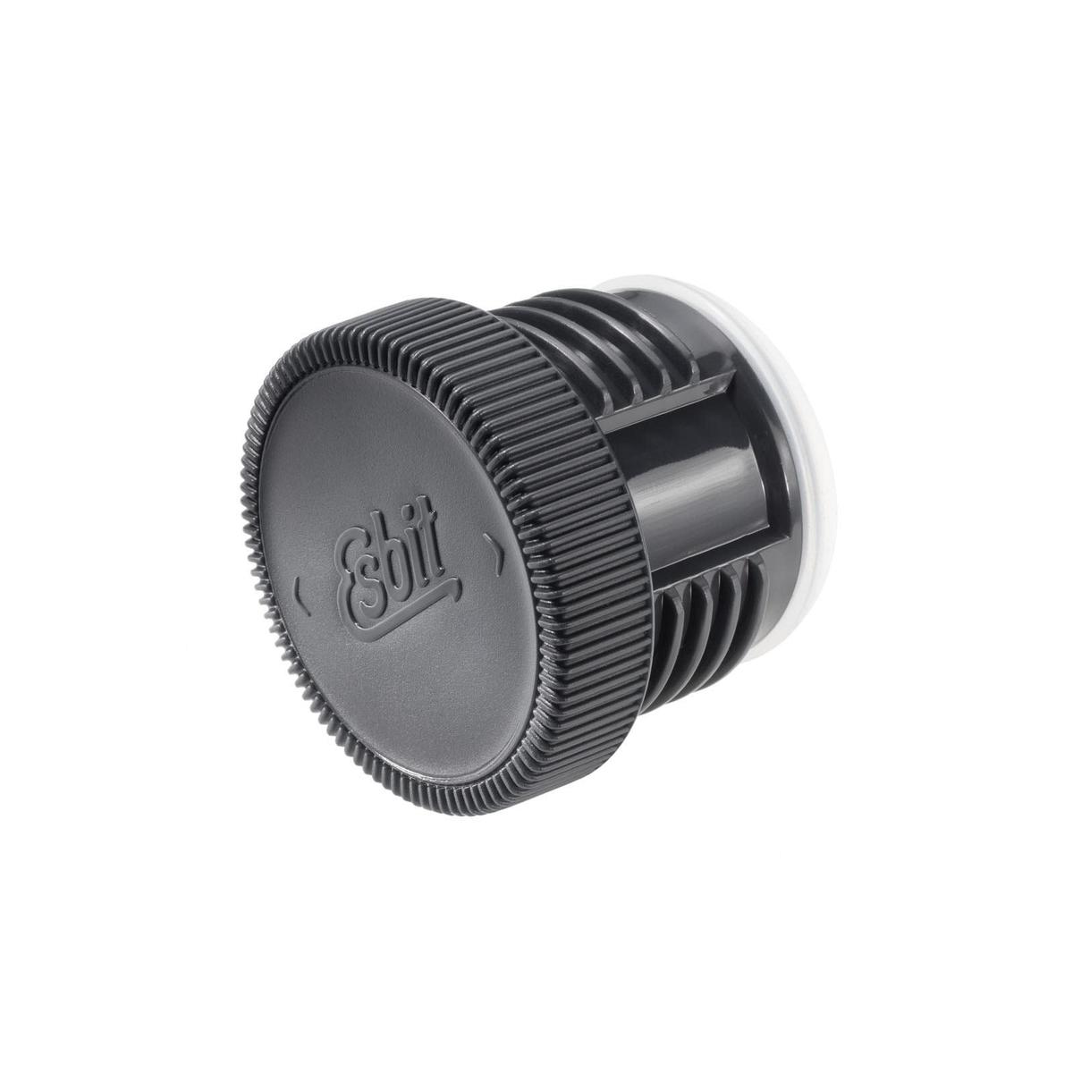 product/e/s/esbit_vf1000tl-dg_noir_6.jpg