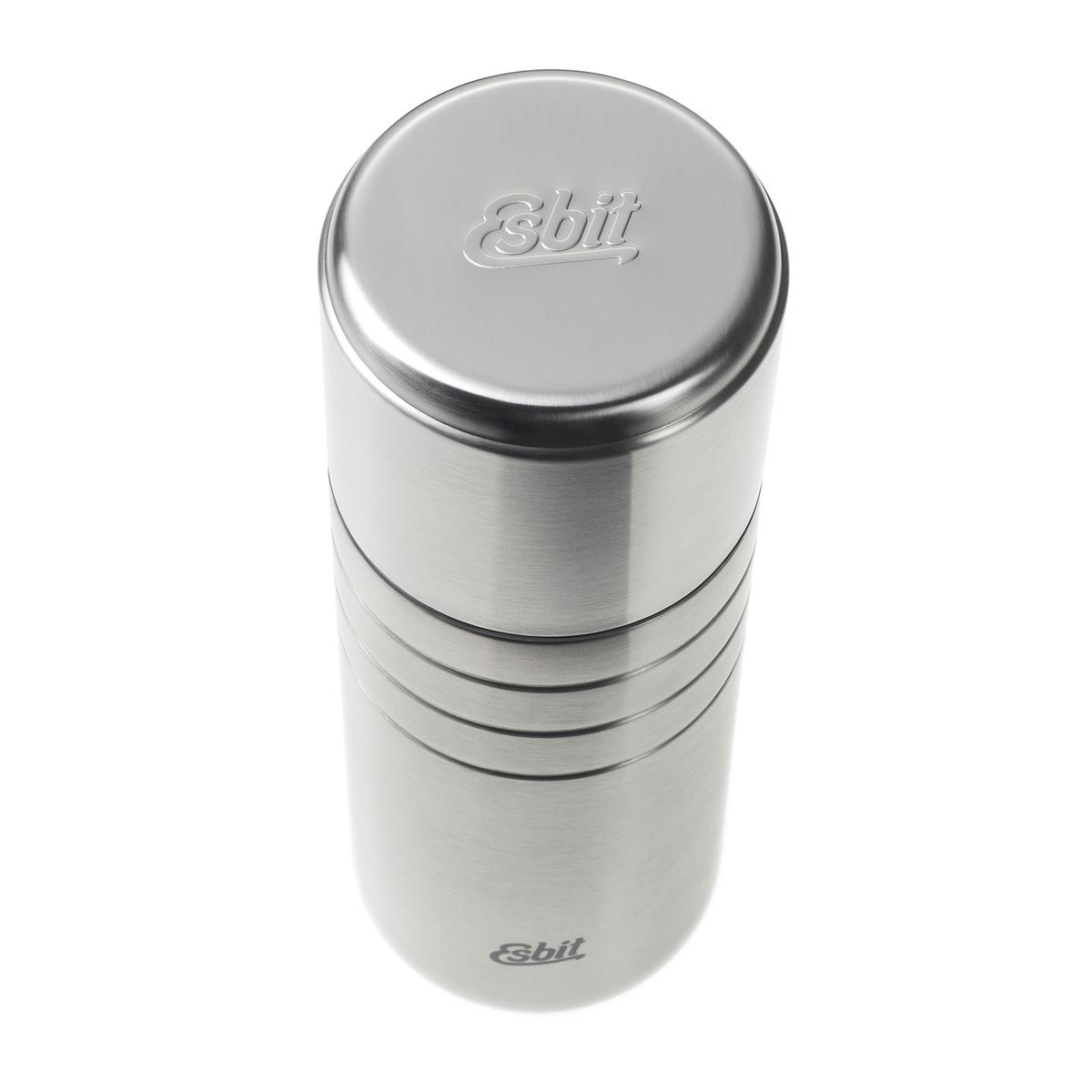 product/e/s/esbit_vf1000tl-s_2.jpg