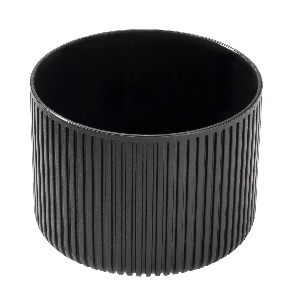 product/e/s/esbit_vf1000tl-s_4.jpg