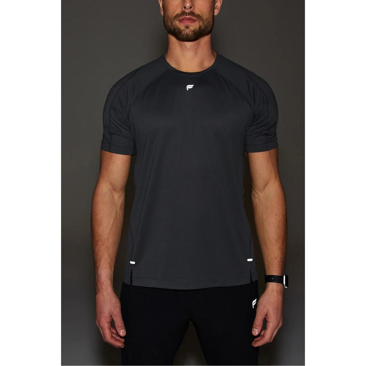 product/f/a/fabletics_ss2356392-0770_onyx_4.jpg