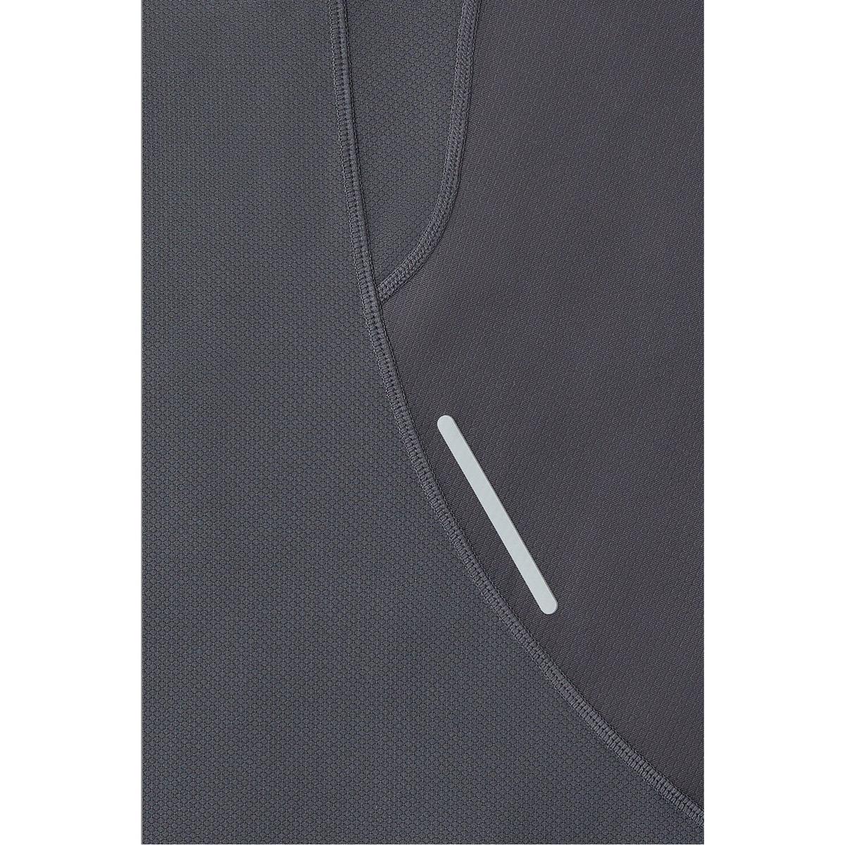product/f/a/fabletics_ss2356392-0770_onyx_6.jpg