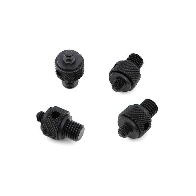 product/f/o/fox_cbb039_black_1.jpg