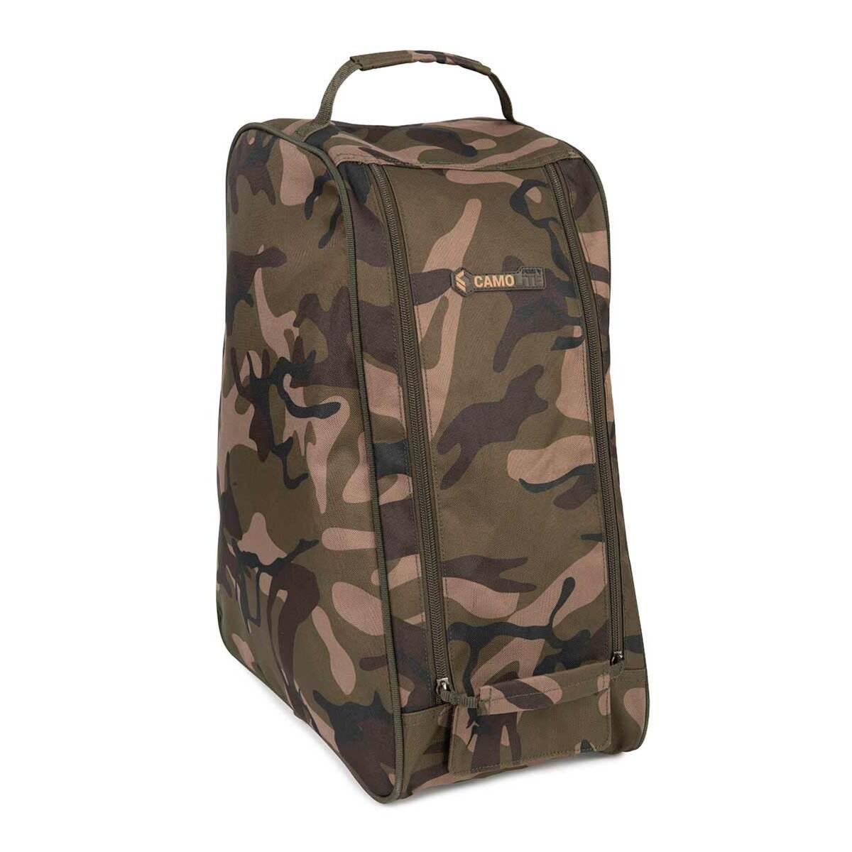 product/f/o/fox_clu497_camo_1.jpg