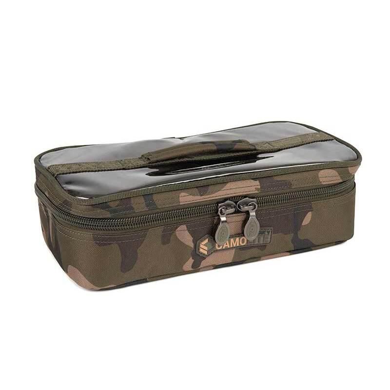 product/f/o/fox_clu503_camo_1.jpg