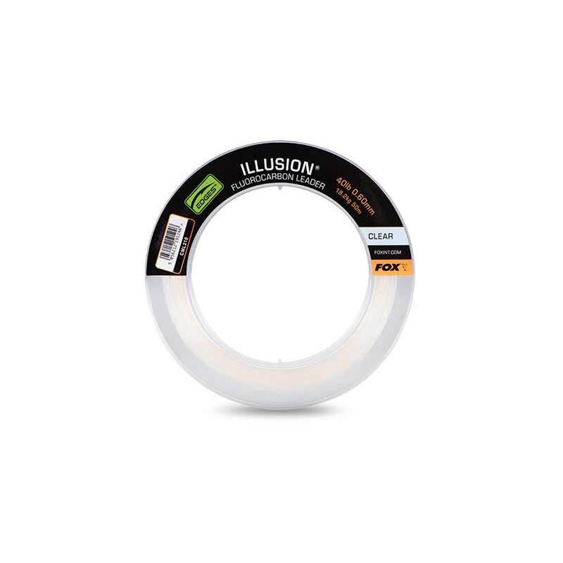 product/f/o/fox_cml208_naturals-green_1.jpg