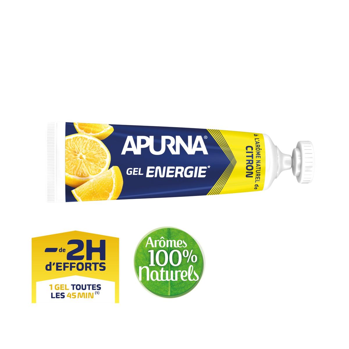 product/g/e/gel-classique-citron.jpg