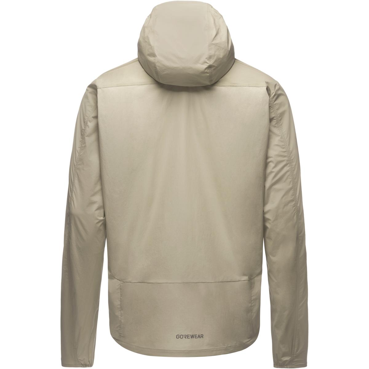 product/g/o/gore-101132-bg00-tech-beige-2.jpg