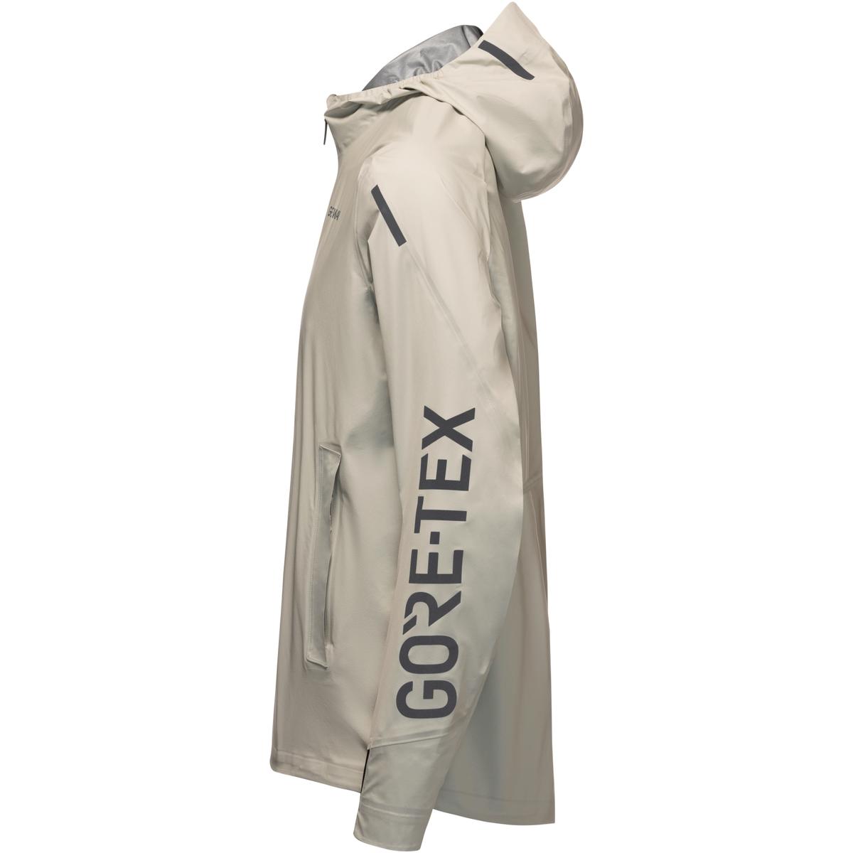 product/g/o/gore-101242-bg00-tech-beige-4.jpg