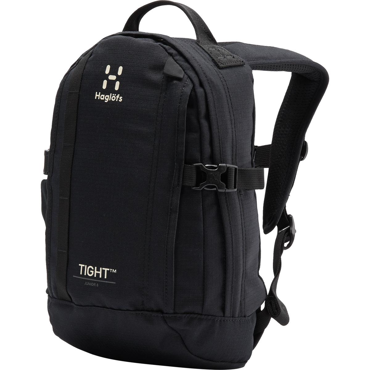 product/h/a/haglofs_339385-2c5_0.jpg