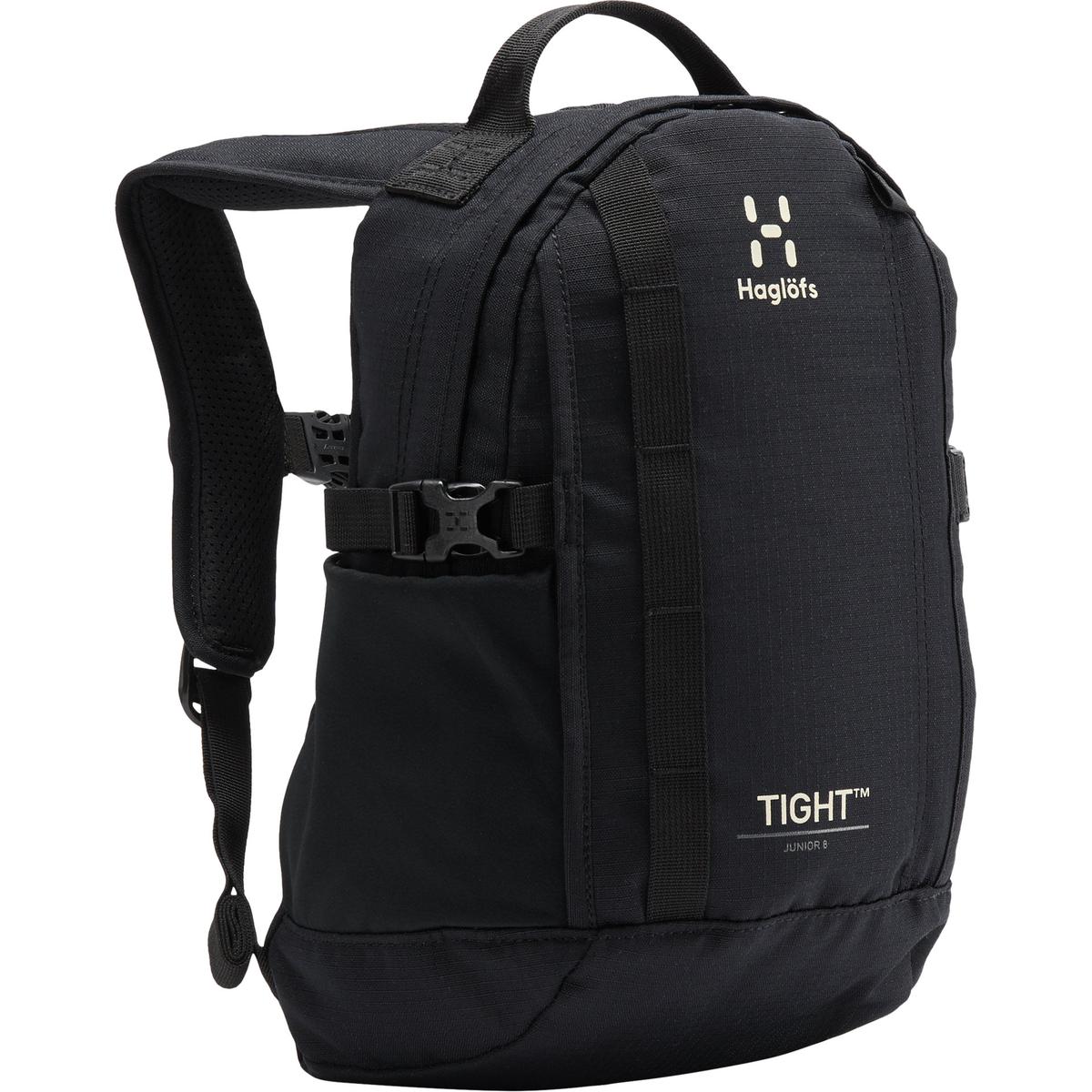 product/h/a/haglofs_339385-2c5_1.jpg