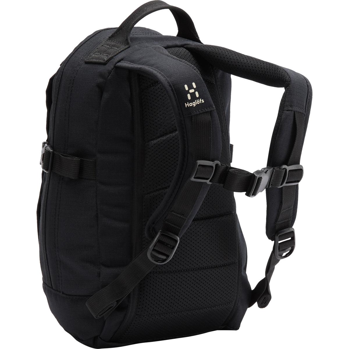 product/h/a/haglofs_339385-2c5_2.jpg