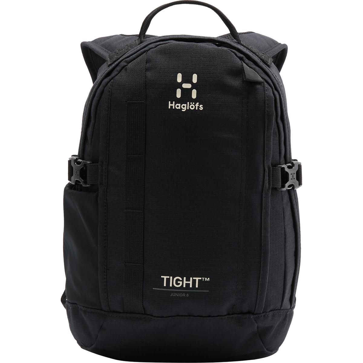 product/h/a/haglofs_339385-2c5_3.jpg