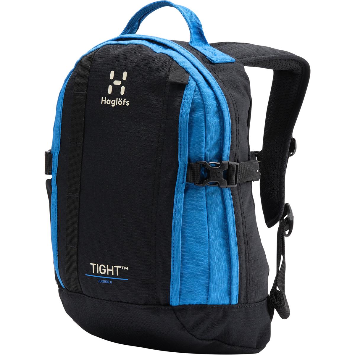product/h/a/haglofs_339385-4rr_0.jpg