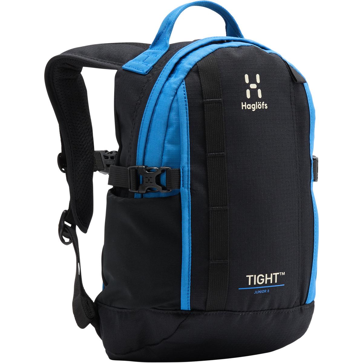 product/h/a/haglofs_339385-4rr_1.jpg