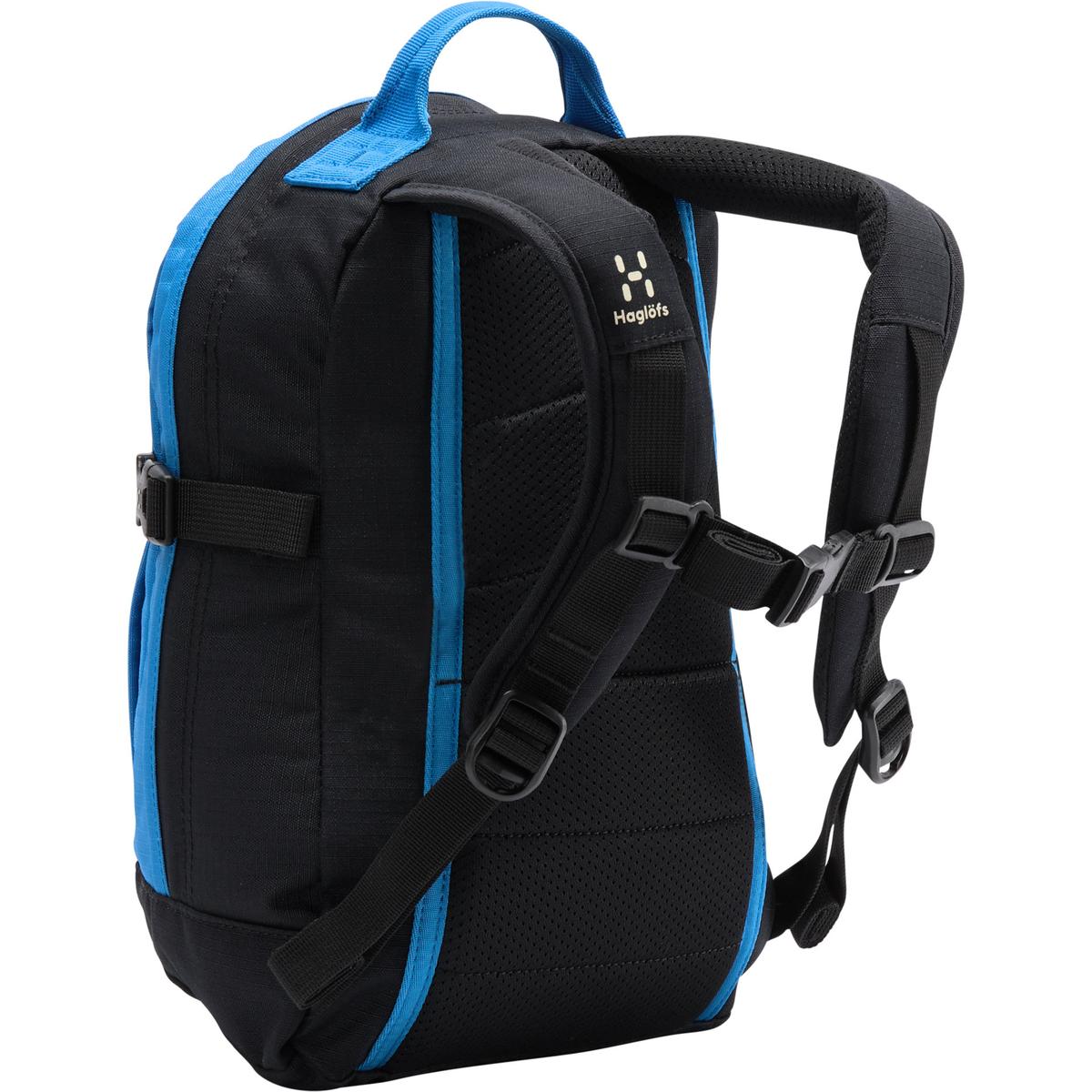 product/h/a/haglofs_339385-4rr_2.jpg