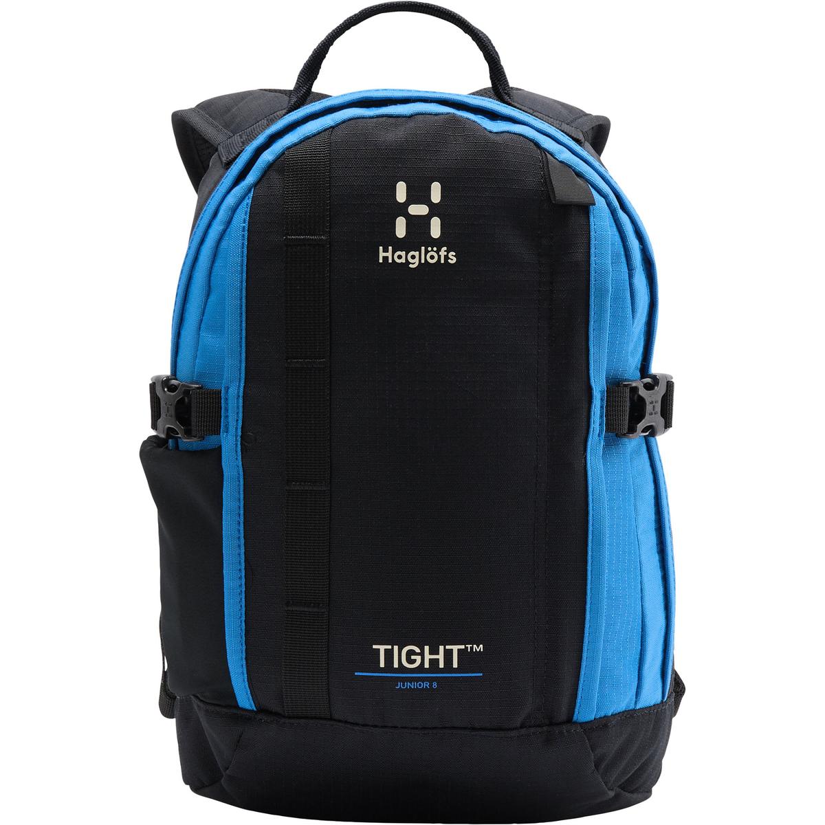 product/h/a/haglofs_339385-4rr_3.jpg