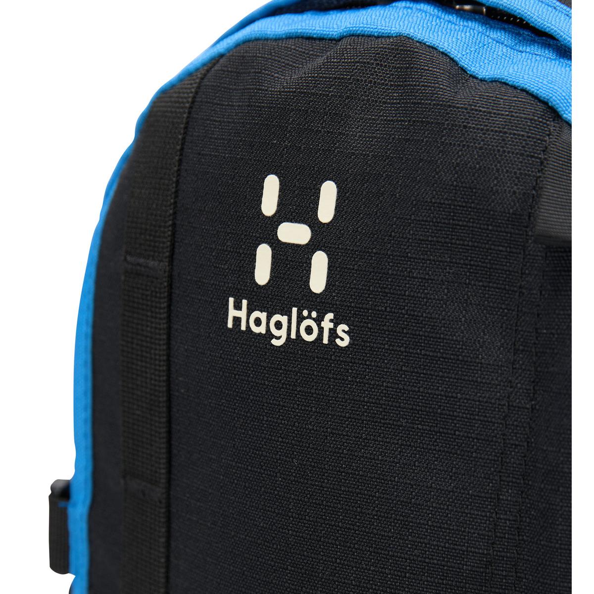 product/h/a/haglofs_339385-4rr_4.jpg