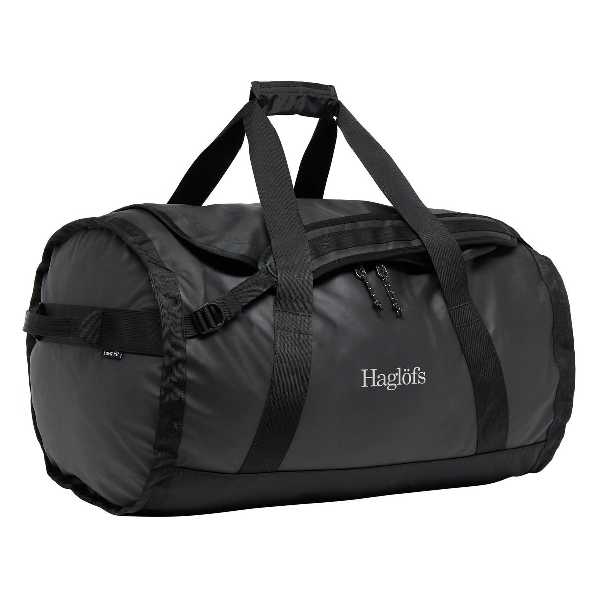 product/h/a/haglofs_607689-2c5_0.jpg