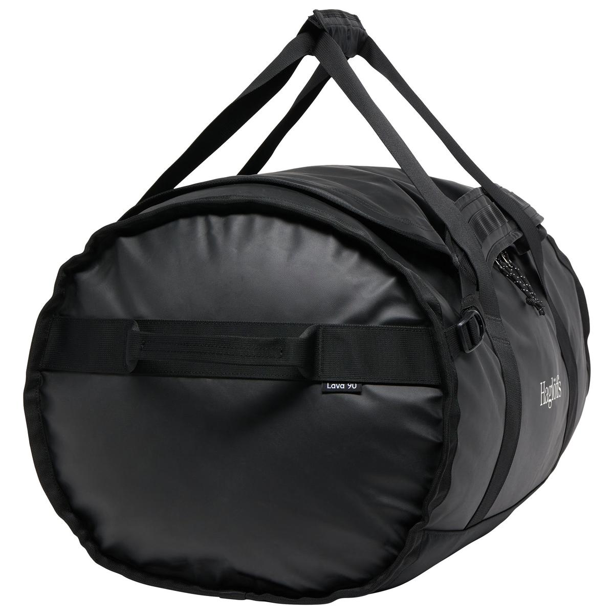 product/h/a/haglofs_607689-2c5_1.jpg