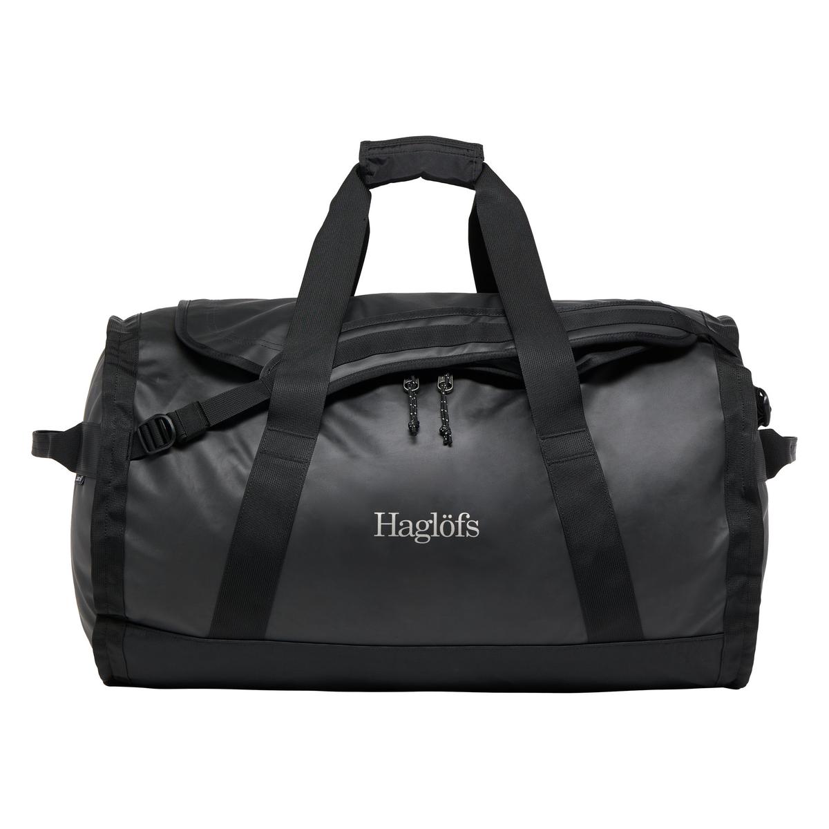 product/h/a/haglofs_607689-2c5_2.jpg