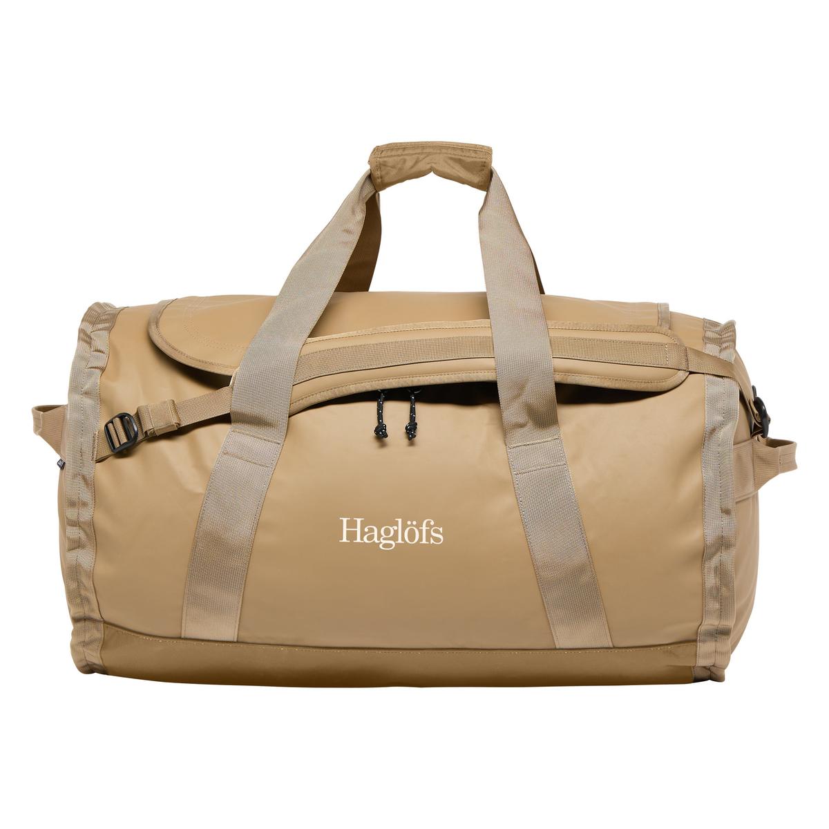 product/h/a/haglofs_607689-5sa_0.jpg