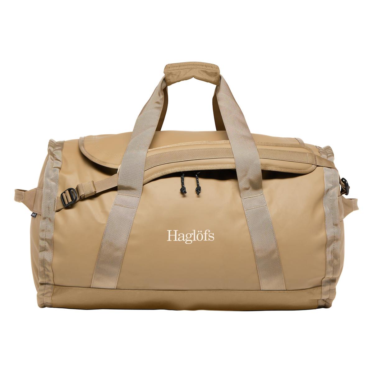 product/h/a/haglofs_607689-5sa_3.jpg