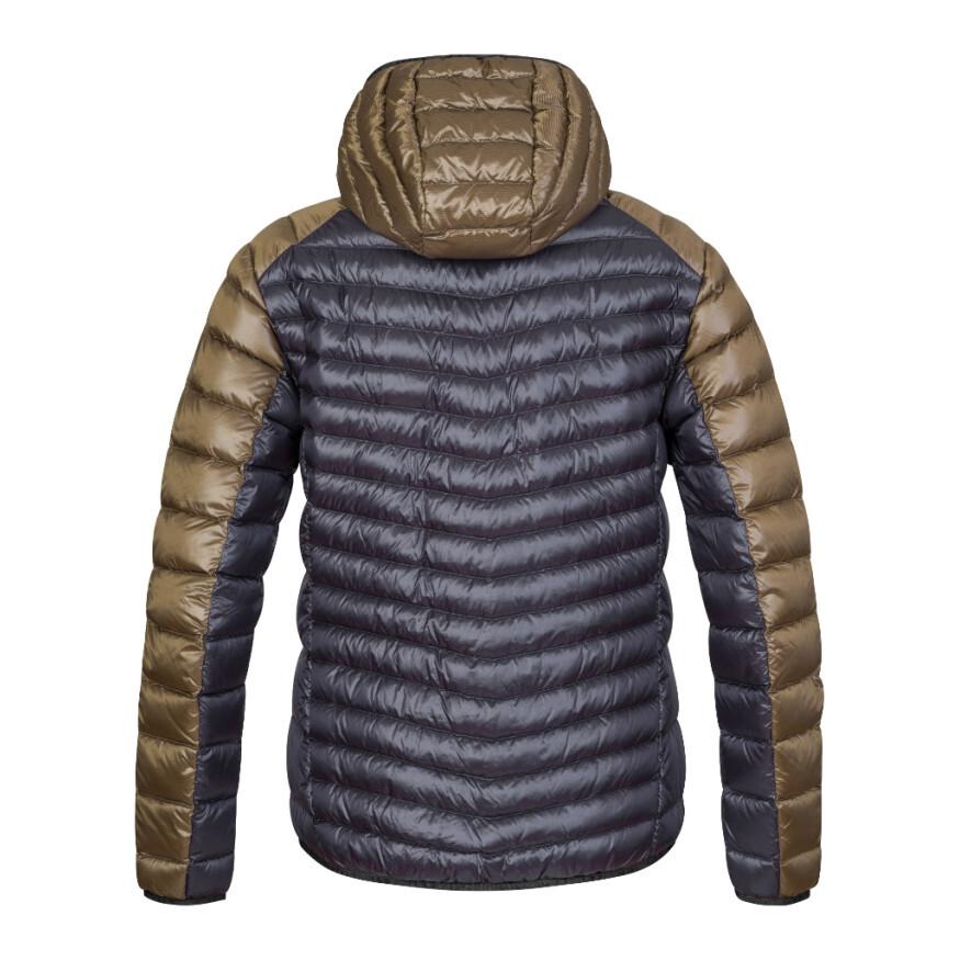 product/h/a/hannah_10035912hhx_khaki-asphalt-stripe_2.jpg