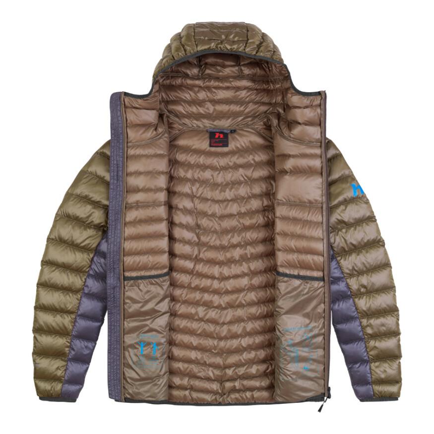 product/h/a/hannah_10035912hhx_khaki-asphalt-stripe_3.jpg