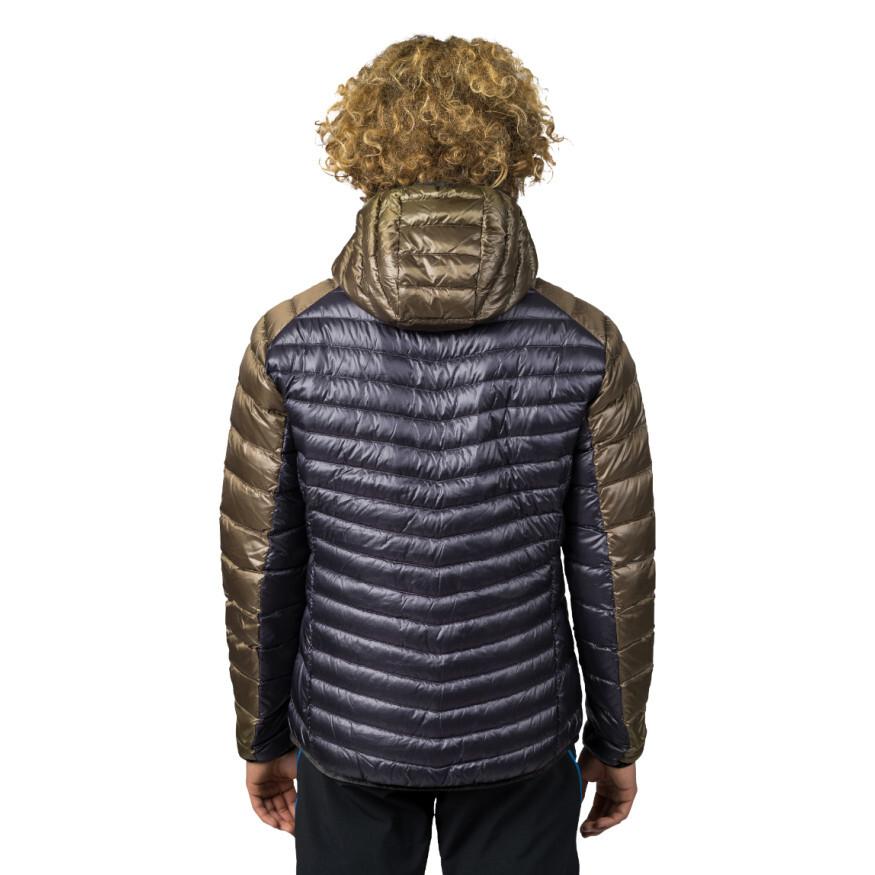 product/h/a/hannah_10035912hhx_khaki-asphalt-stripe_5.jpg