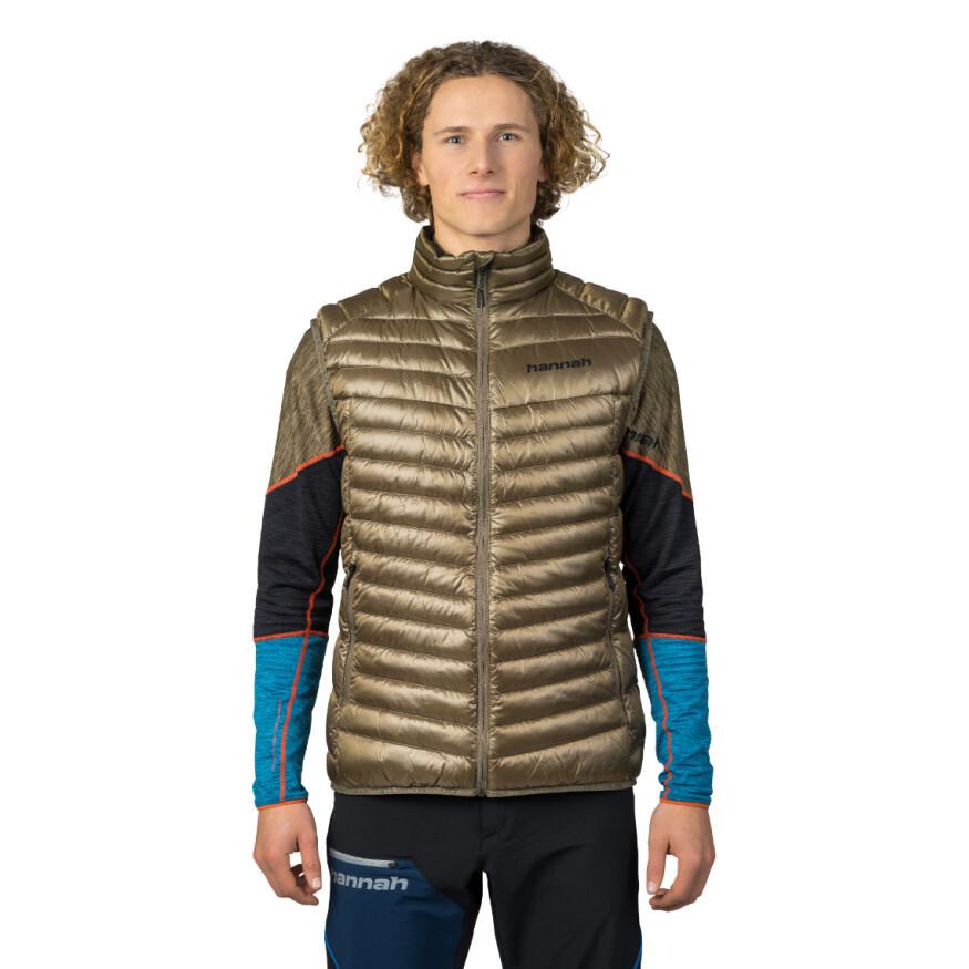 product/h/a/hannah_10035916hhx_khaki-stripe_3.jpg