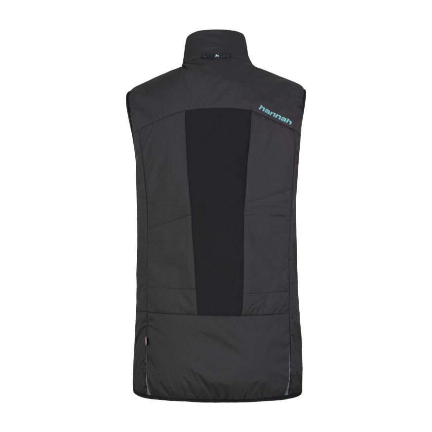 product/h/a/hannah_10035924hhx_anthracite_2.jpg